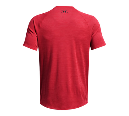 Under Armour Tech Textured Tee