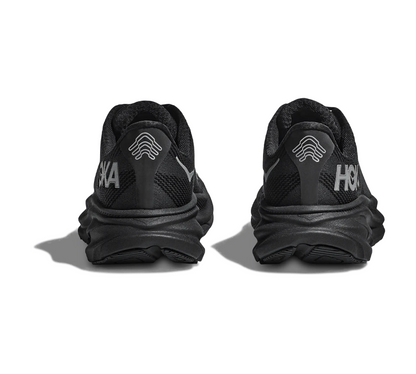 Hoka Clifton 9 Gore-Tex