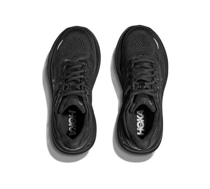 Hoka Bondi 9 Trainers