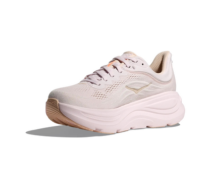 Hoka Bondi 9