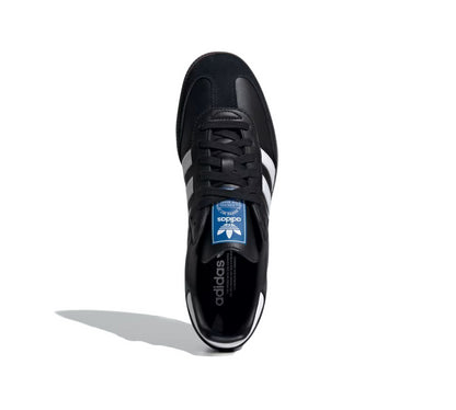 Adidas Originals Samba OG Women