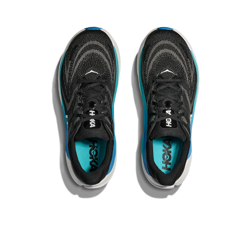 Hoka Arahi 8 Trainers