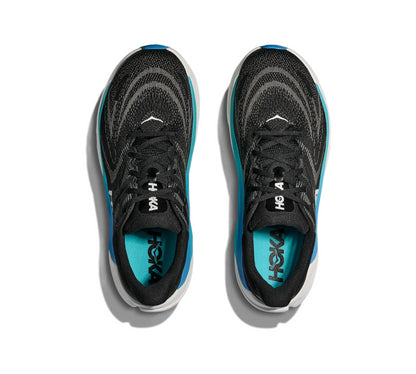 Hoka Arahi 8 Trainers