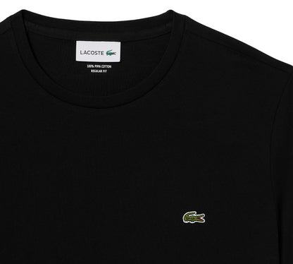 Lacoste Pima Cotton Shirt