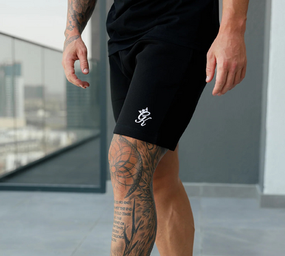 Gymking Fundamental Fleece