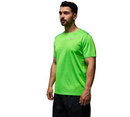 Nike Miler 1.0 T-shirt
