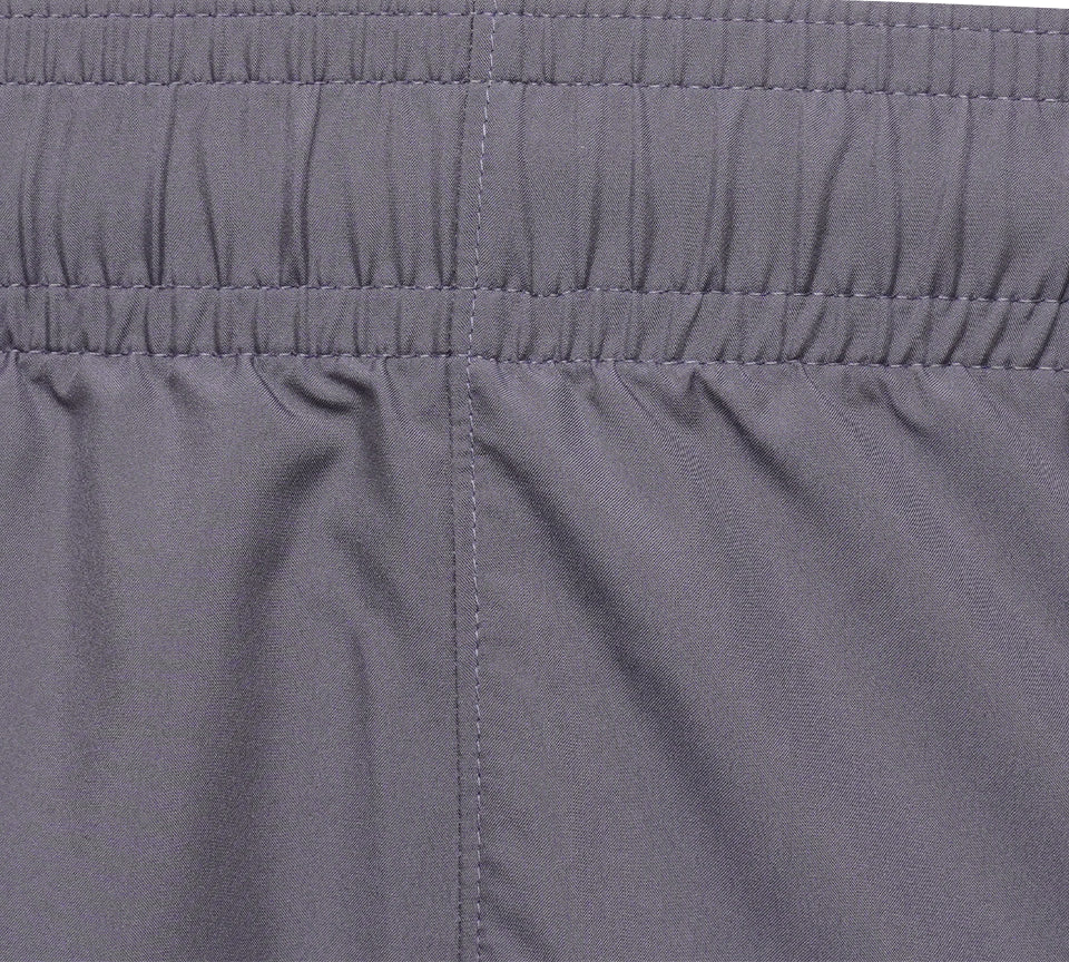 UNDER ARMOUR TECH WOVEN WORDMARK SHORTS