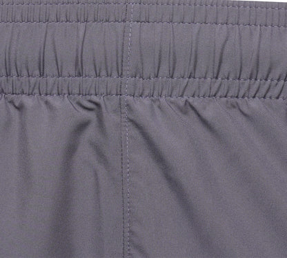 UNDER ARMOUR TECH WOVEN WORDMARK SHORTS