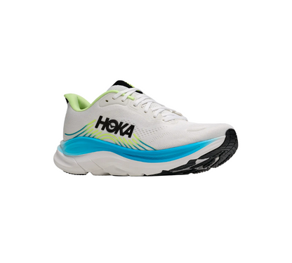 HOKA Clifton 11 Trainers