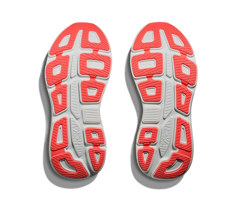 Hoka One W Bondi 9 Trainers