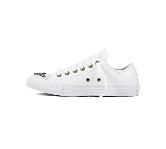 Converse Chuck Taylor All Star OX Shoes