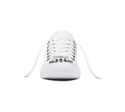 Converse Chuck Taylor All Star OX Shoes
