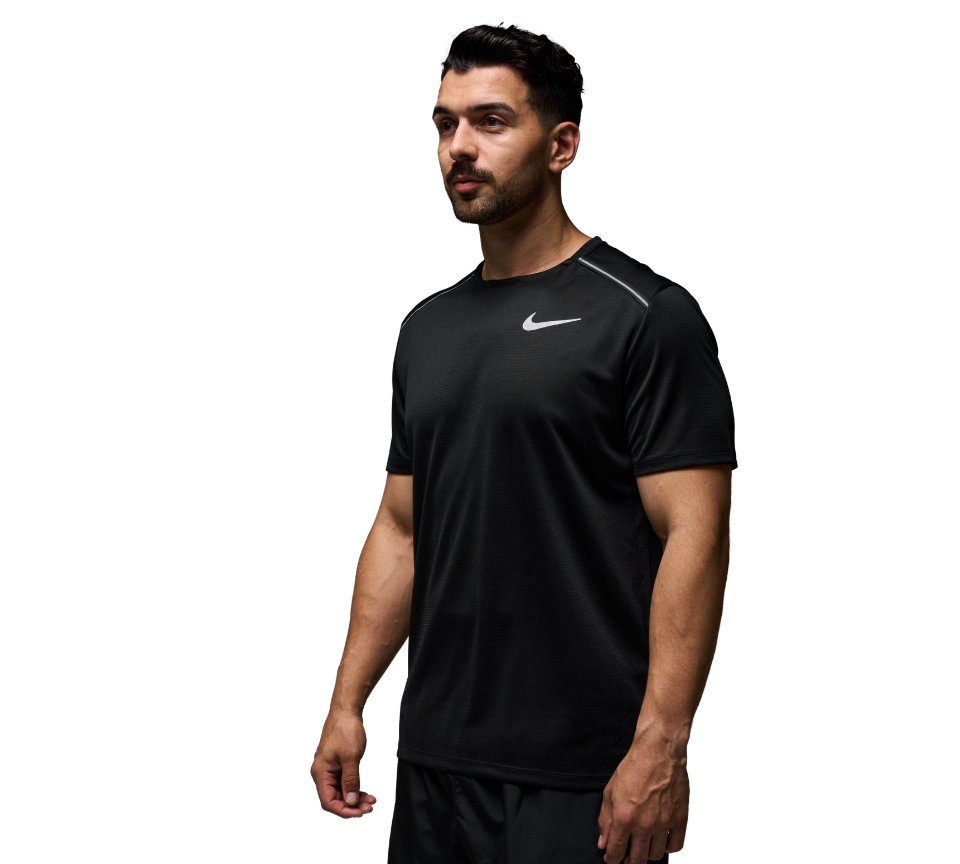 Nike Miler 1.0 T-shirt