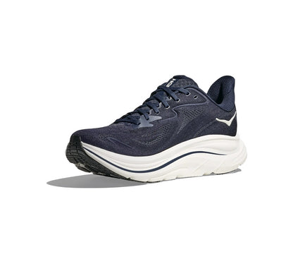 Hoka M Clifton 10