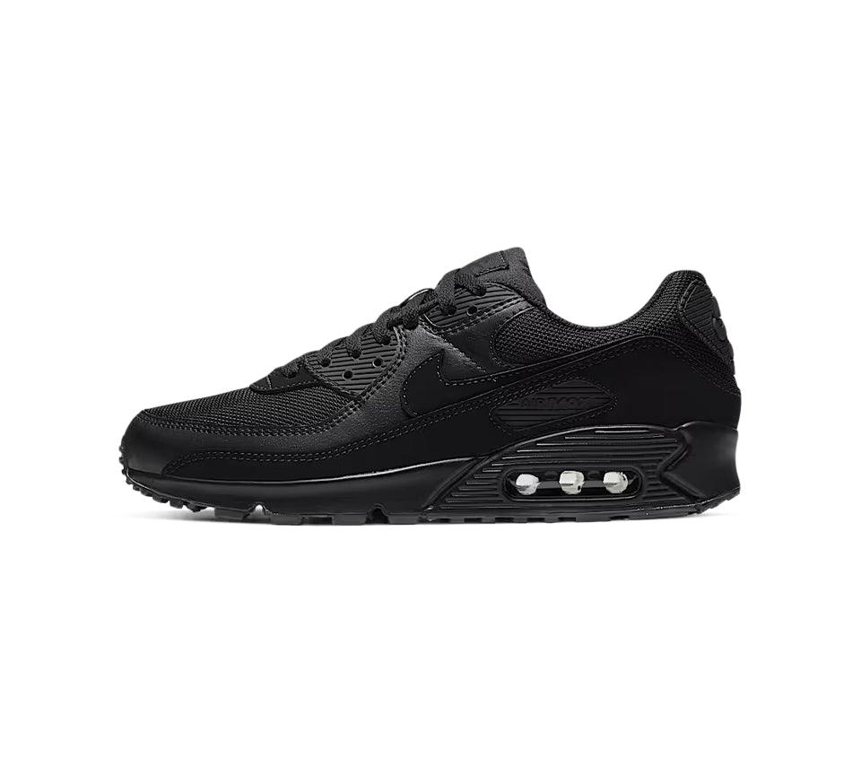 Nike Air Max 90 Trainers