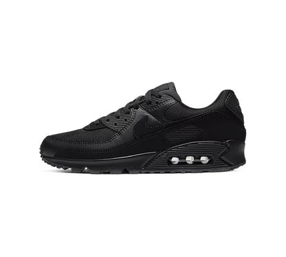 Nike Air Max 90 Trainers