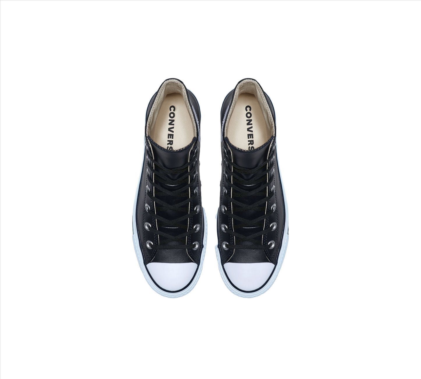 Converse Chuck Taylor All Star