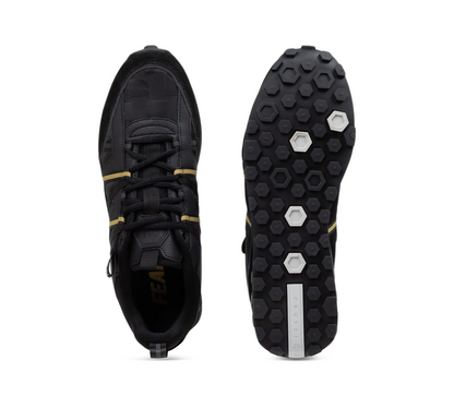CRUYFF FEARIA FUTURA