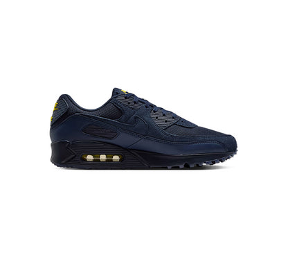 Nike Air Max 90 Obsidian/Lightning UK 6-11