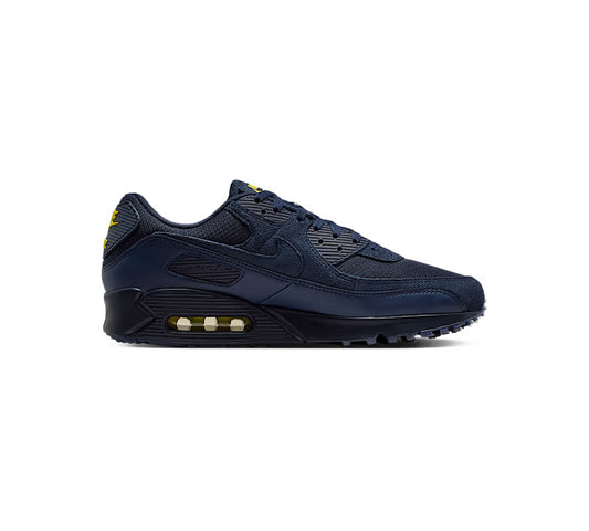 Nike Air Max 90 Obsidian/Lightning UK 6-11