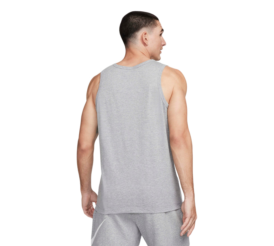 Nike Sportswear Club Vest