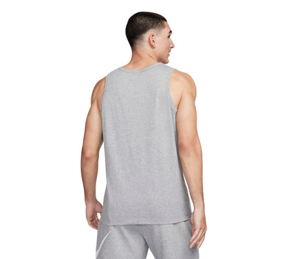 Nike Sportswear Club Vest