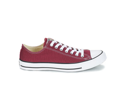 Converse Chuck Taylor Low
