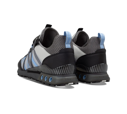 Cruyff Fearia HexTech Trainers