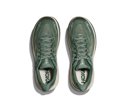 Hoka Clifton 10 Trainers