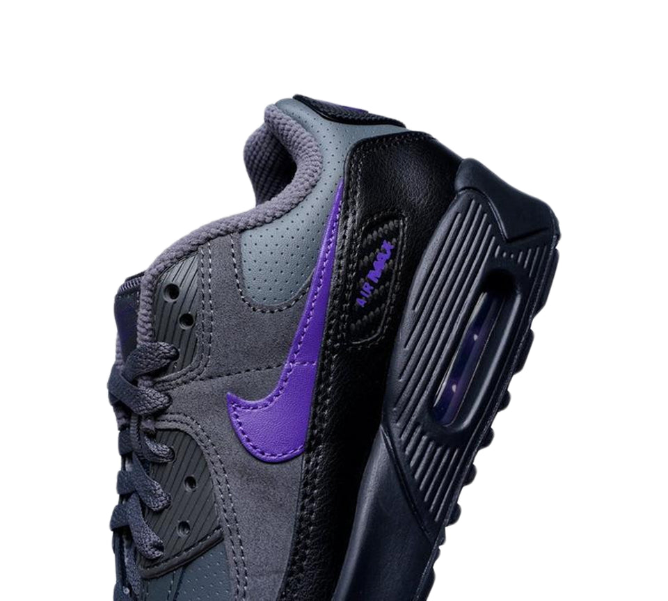 Nike Air Max 90 SE (GS)