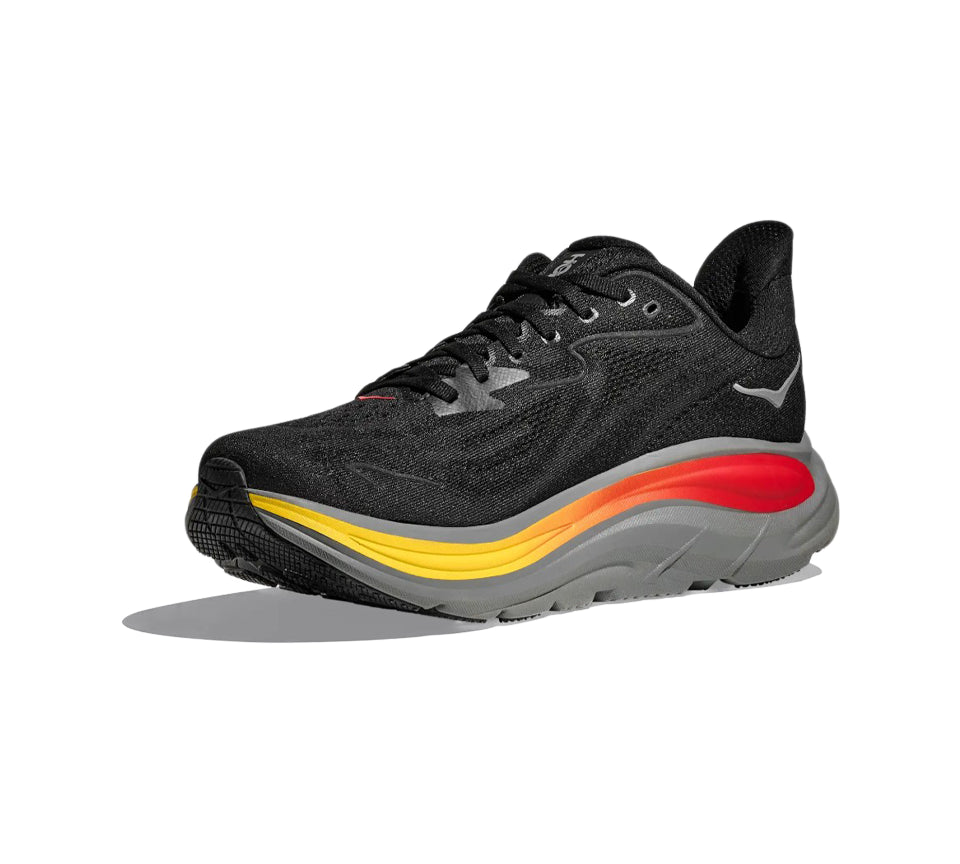 Hoka Clifton 10 Trainers