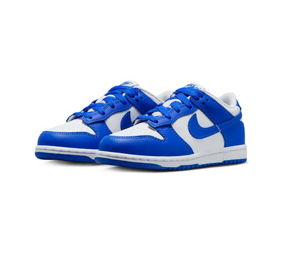 Nike Dunk Low Trainers