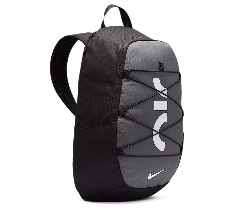 Nike Air Backpack