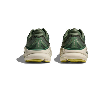 Hoka Mens Bondi 9 Succulent/Fern UK 7-12