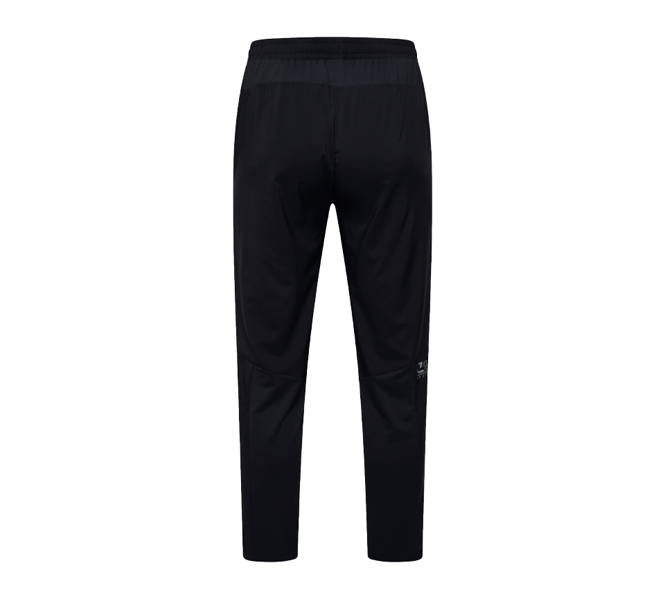 Cruyff Igneous Trouser