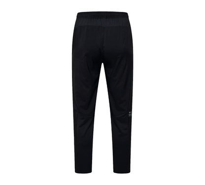 Cruyff Igneous Trouser