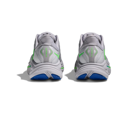 Hoka Clifton 10 Trainers