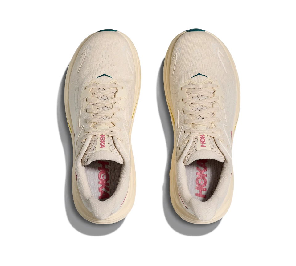 Hoka W Clifton 10 Trainers