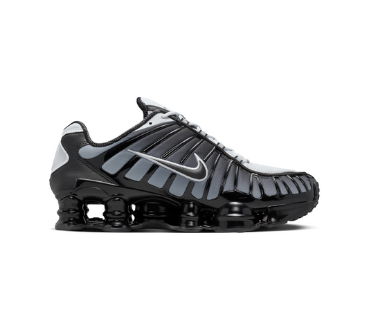 Nike Shox TL