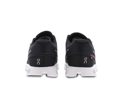 ON Cloud 5 Trainers