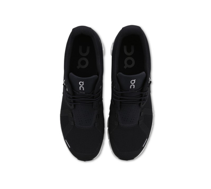 ON Cloud 5 Trainers