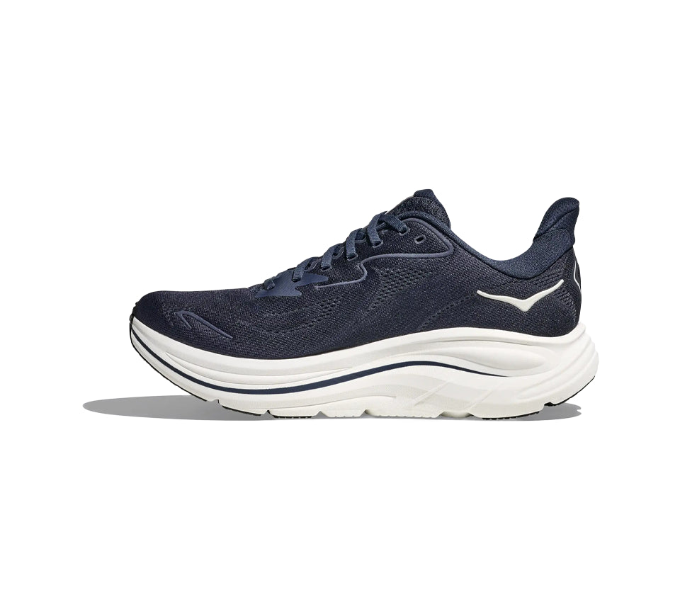 Hoka M Clifton 10