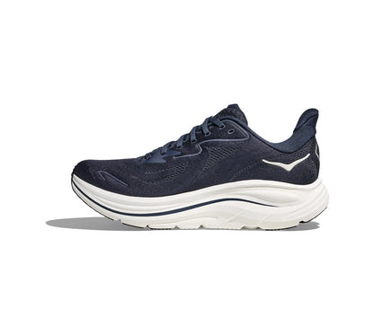 Hoka M Clifton 10