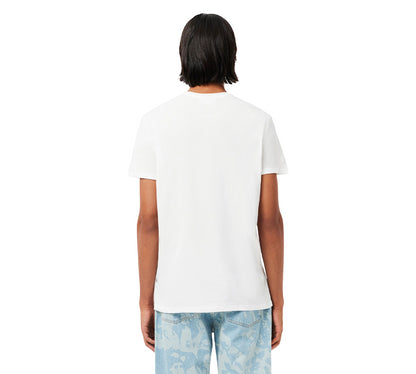 Lacoste Pima Cotton Shirt