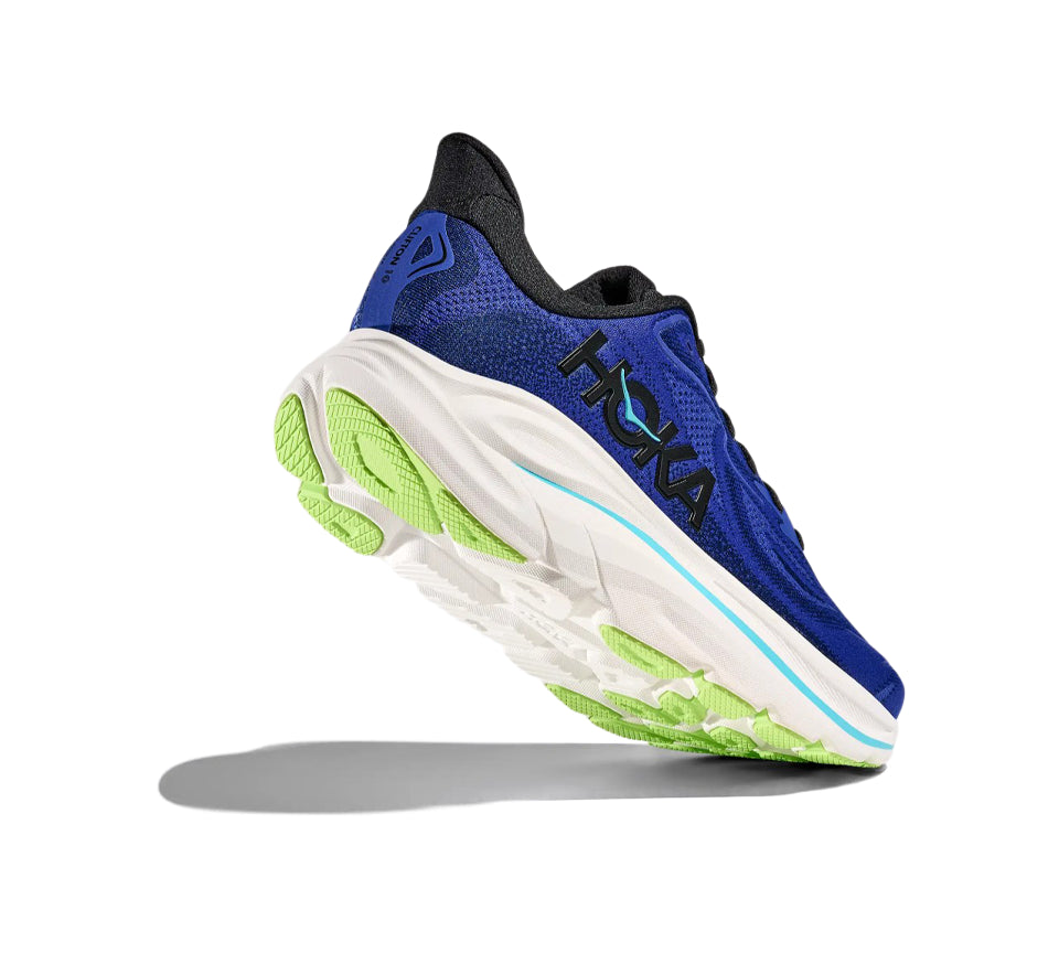Hoka Clifton 10 Trainers