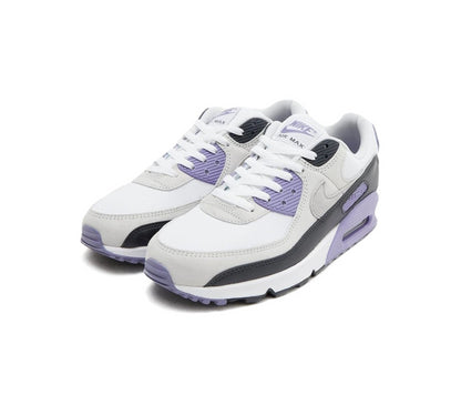 Nike Air Max 90 Trainers