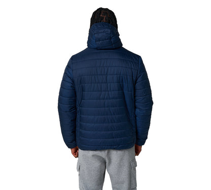 Ellesse Revuelto Padded Jacket