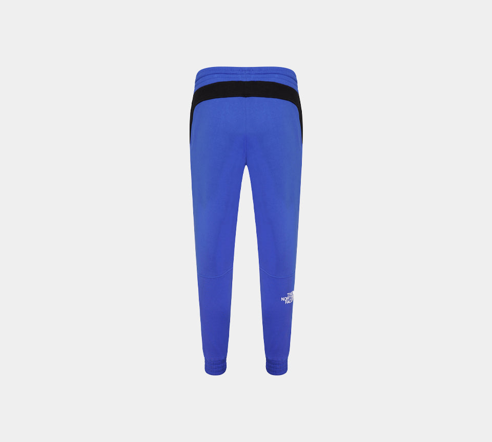 The North Face Tracksuit Joggers