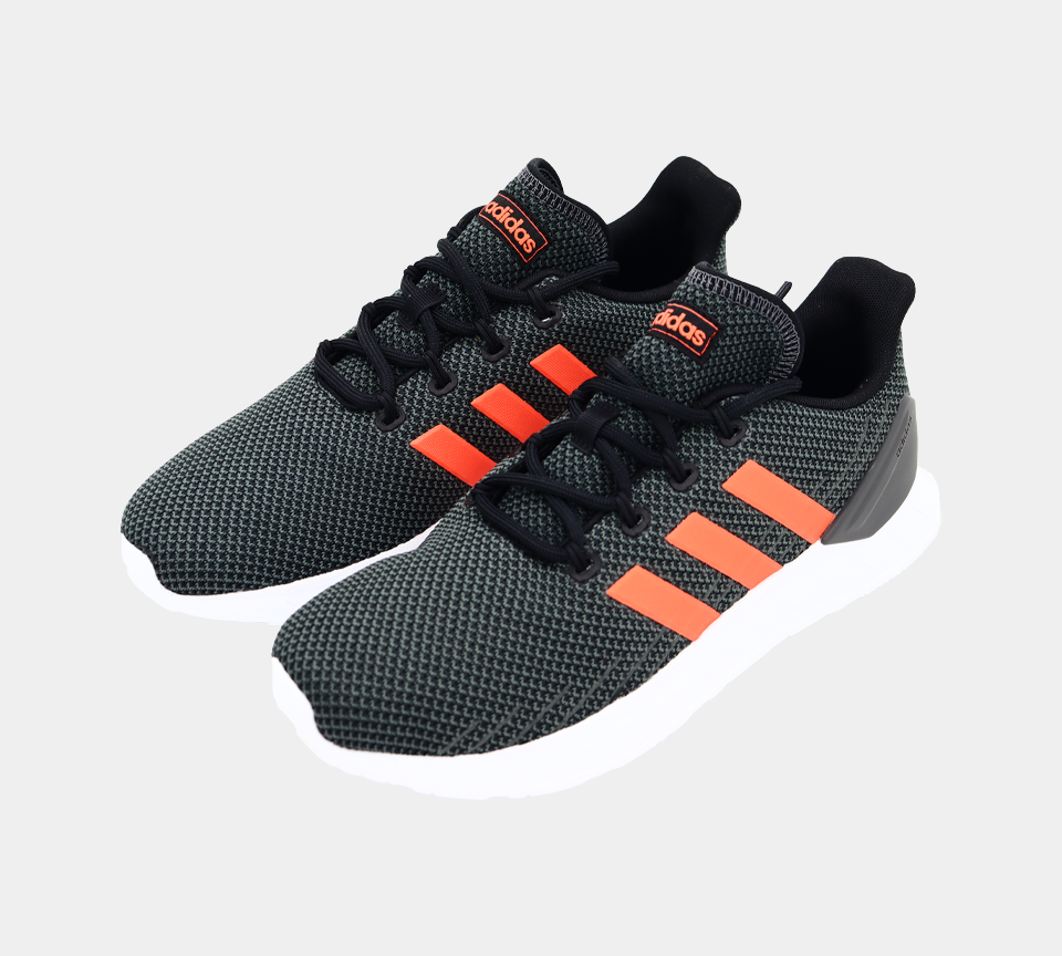 Adidas Questar Flow NXT Trainers