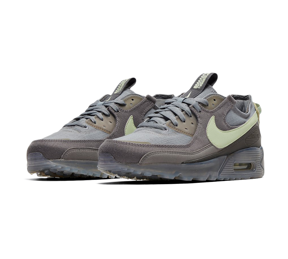 Nike Air Max 90 Terrascape